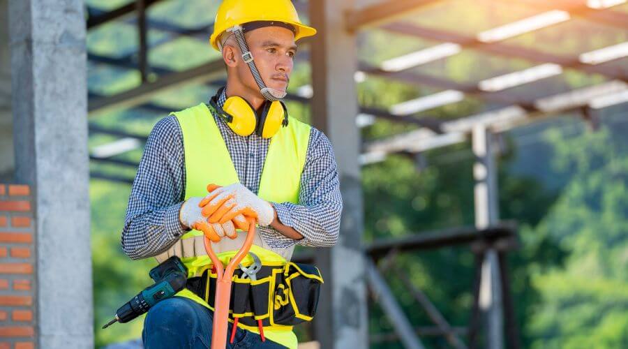 Expert top industrial roofings services in Trumann, AR